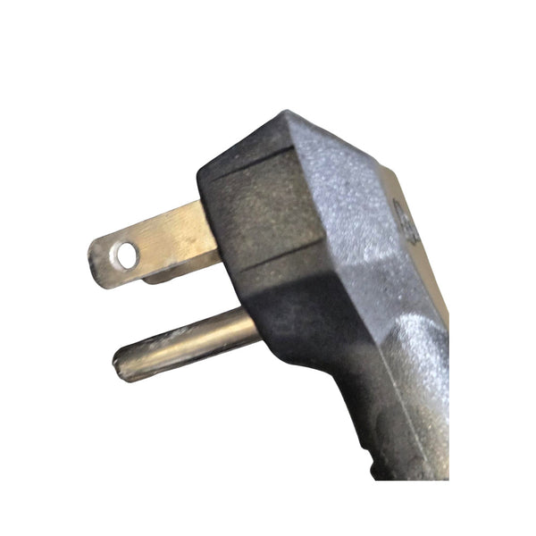 Atosa MGF36RGR Undercounter Refrigerator - 2 Solid Door - 36 Inch