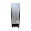 Atosa MBF8505GR Upright Refrigerator - 1 Solid Door - 27 Inch