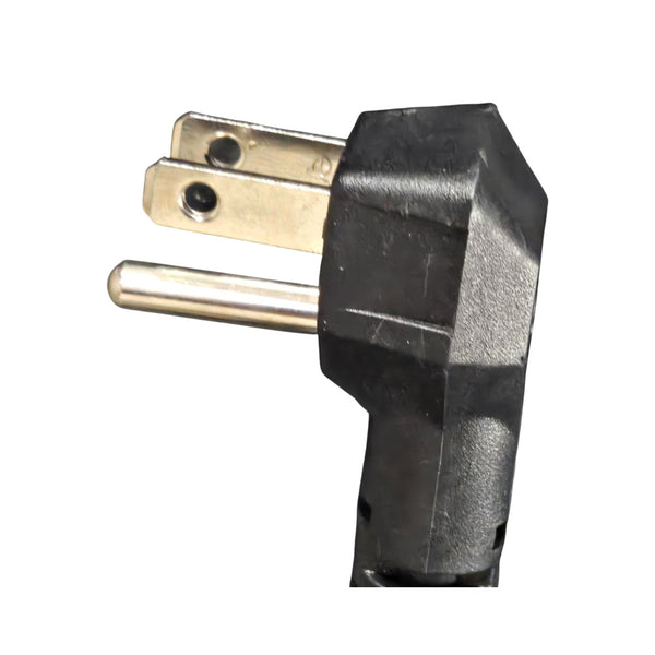 Atosa MBF8505GR Upright Refrigerator - 1 Solid Door - 27 Inch