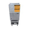 Vulcan 1VEG50M-1 Fryer - 50Lb Nat Gas