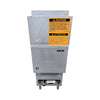 Vulcan 1VEG50M-1 Fryer - 50Lb Nat Gas