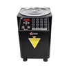Omcan ATT-PPL Automatic Fructose Dispenser