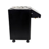 Omcan ATT-PPL Automatic Fructose Dispenser