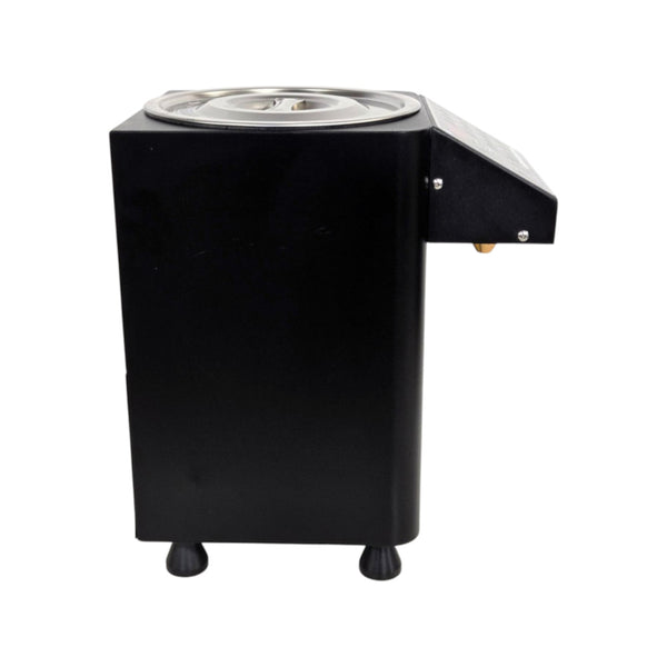 Omcan ATT-PPL Automatic Fructose Dispenser