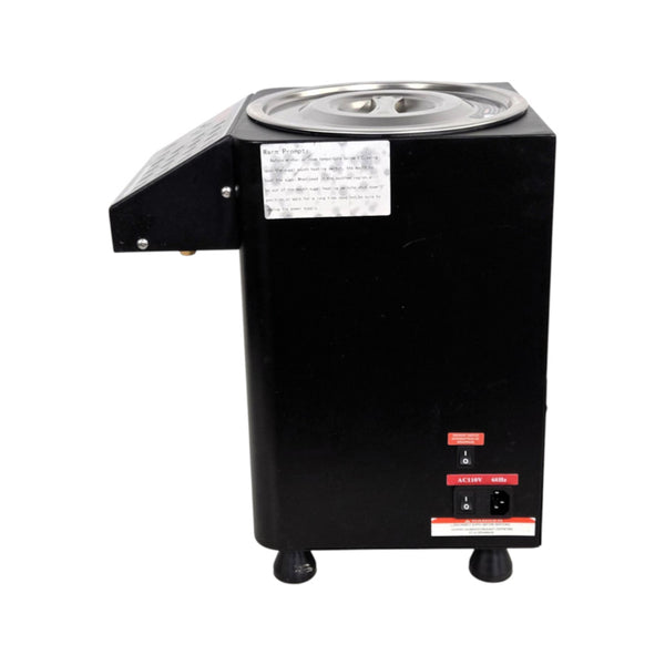 Omcan ATT-PPL Automatic Fructose Dispenser