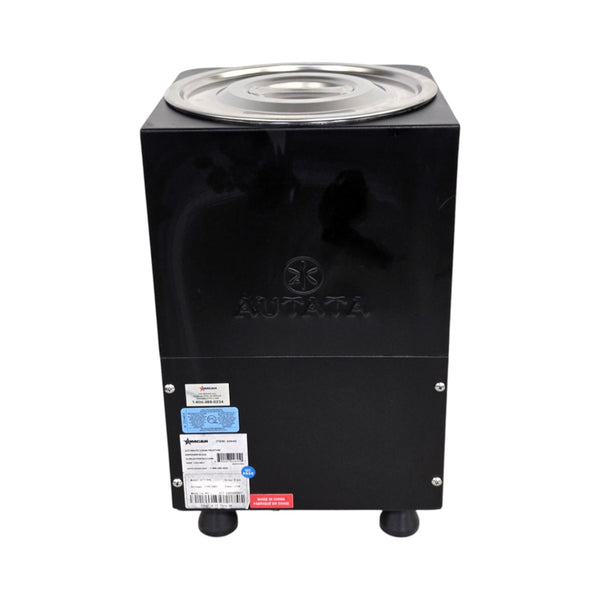 Omcan ATT-PPL Automatic Fructose Dispenser
