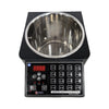 Omcan ATT-PPL Automatic Fructose Dispenser