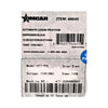Omcan ATT-PPL Automatic Fructose Dispenser