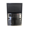 Omcan IC-CN-0129S Ice Maker