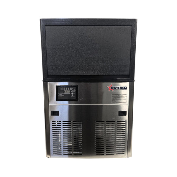 Omcan IC-CN-0129S Ice Maker