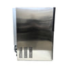 Omcan IC-CN-0129S Ice Maker