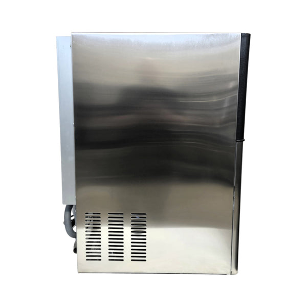 Omcan IC-CN-0129S Ice Maker