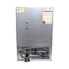 Omcan IC-CN-0129S Ice Maker