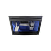 Omcan IC-CN-0129S Ice Maker