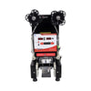 Omcan ATT-95N Automatic Cup Sealing Machine