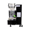 Omcan ATT-95N Automatic Cup Sealing Machine