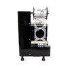Omcan ATT-95N Automatic Cup Sealing Machine