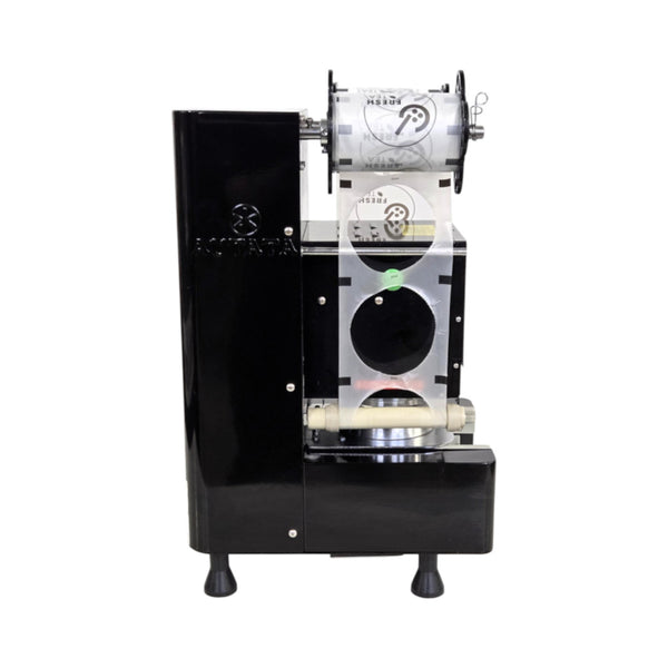 Omcan ATT-95N Automatic Cup Sealing Machine