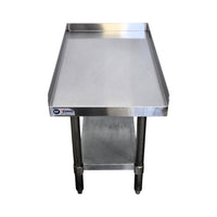 Omcan ES-3018-418  Stainless Steel Equipment