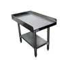 Omcan ES-3018-418  Stainless Steel Equipment
