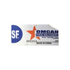 Omcan ES-3018-418  Stainless Steel Equipment