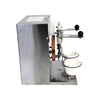 Omcan ATT-200B Drink Shaking Machine with Double Cup Holders