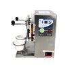 Omcan ATT-200B Drink Shaking Machine with Double Cup Holders
