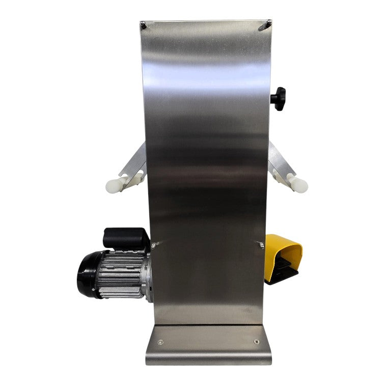 Italiana FoodTech IRM-A Pasta Extruder with Accessories