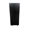 Atosa MCF8726GR Refrigerator - 1 Glass Door