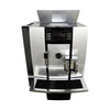 Jura Giga W3 Professional Coffee Machine