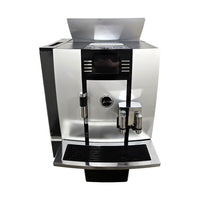 Jura Giga W3 Professional Coffee Machine