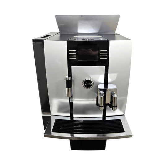 Jura Giga W3 Professional Coffee Machine