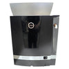 Jura Giga W3 Professional Coffee Machine