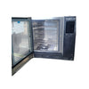 Lainox NAE102B 10 Pan Full Size Electric Combi Oven