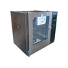 Lainox NAE102B 10 Pan Full Size Electric Combi Oven