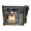 Brika BISTROT6TV Combi Oven - Never Used