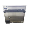 Brika BISTROT6TV Combi Oven - Never Used