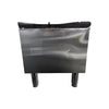 Omcan TH-RB-1 Natural Gas Stock Pot Range