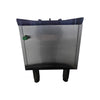 Omcan TH-RB-1 Natural Gas Stock Pot Range