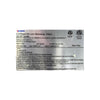 Omcan TH-RB-1 Natural Gas Stock Pot Range