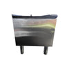 Omcan TH-RB-1 Natural Gas Stock Pot Range
