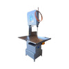 Omcan OM10272 Meat Band Saw