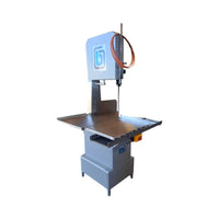 Omcan OM10272 Meat Band Saw