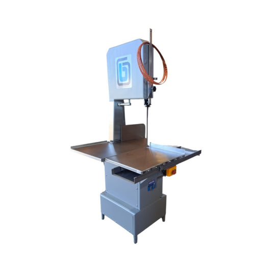 Omcan OM10272 Meat Band Saw