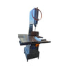 Omcan OM10272 Meat Band Saw