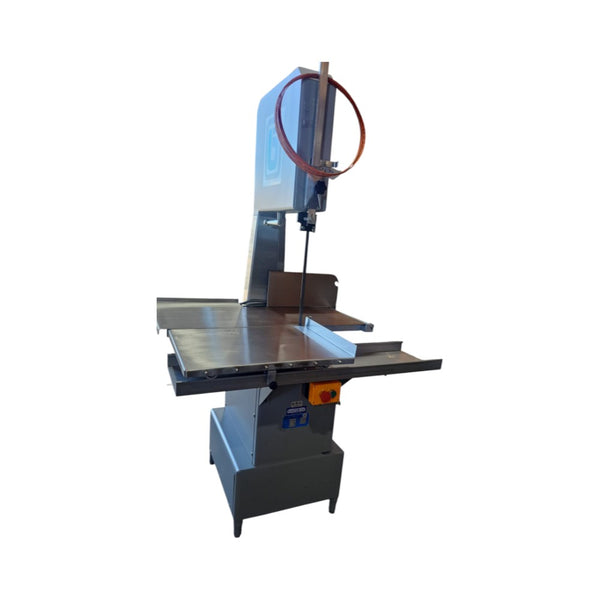 Omcan OM10272 Meat Band Saw