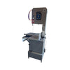 Omcan OM10272 Meat Band Saw