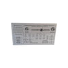 HydraKool KFM-CG-80-S Fresh Meats/Deli Case