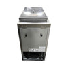 Atosa MSF17GR 1-Door Sandwich Prep Table - 17 Inch