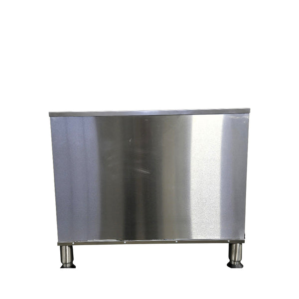 Omcan ENDW-2-1 Food Warmer